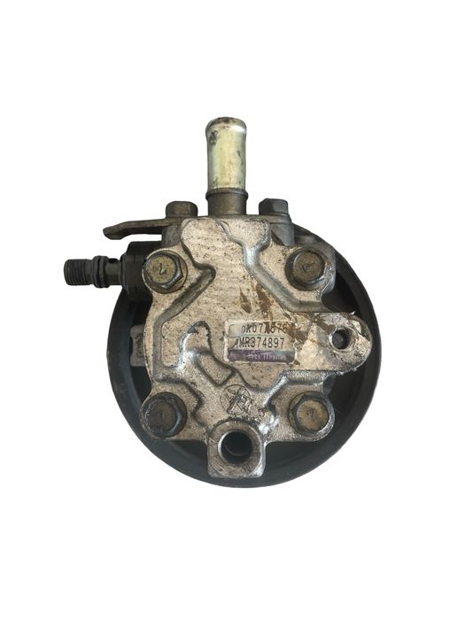 Pompa Servodirectie Mitsubishi L200 2.5D 85Kw 4D56 Mr374897