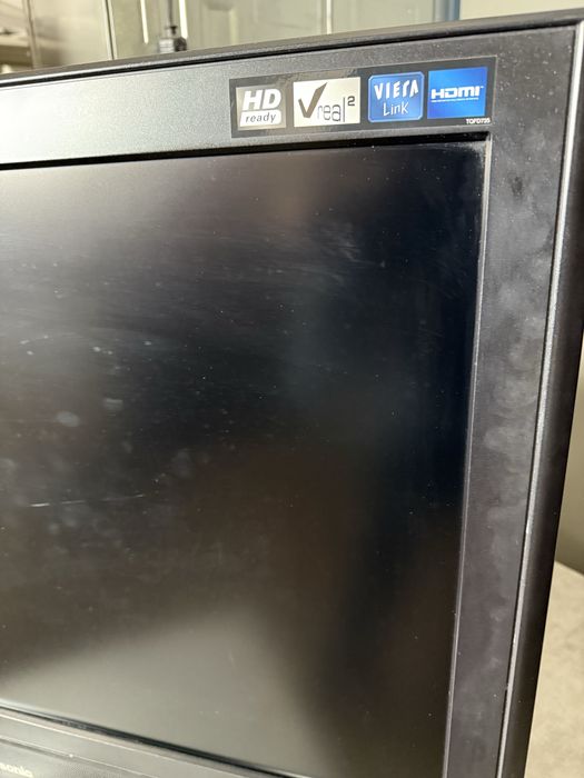 Televizor Panasonic 32” 81 cm