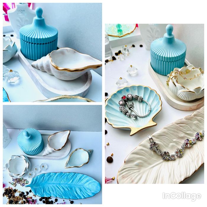 Гипс для детей