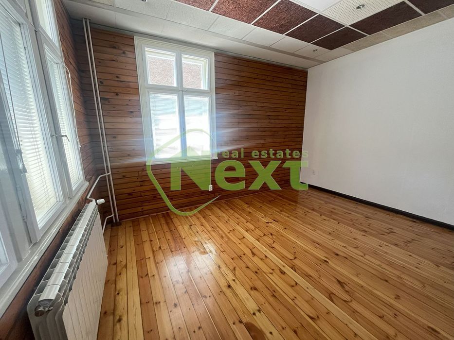 Офис в София-Лозенец