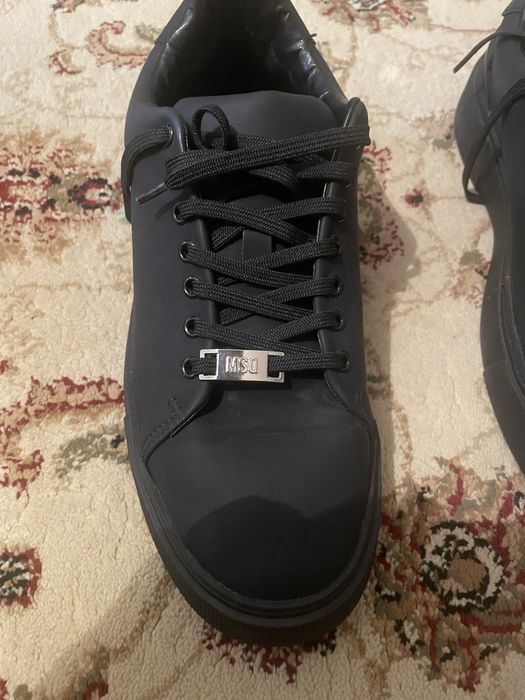 Обувь за 5000 тыч