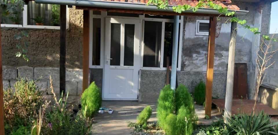 Продава се Къща в Завет - 126 кв.м за 284 €/кв.м - Снимка #9