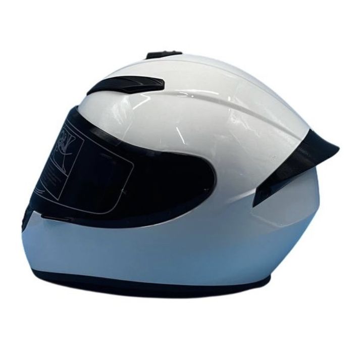 Электровелосипед продам