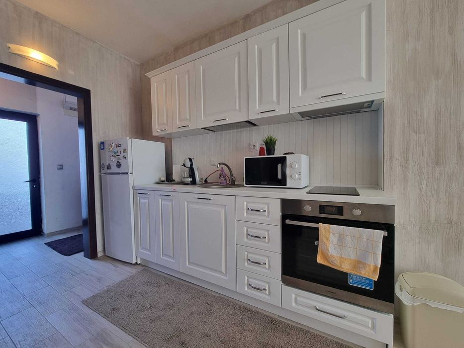 Продава се Къща в с. Кошарица, Област Бургас - 91 кв.м за 1319 €/кв.м - Снимка #4