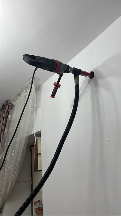 Кондиоционер орнату