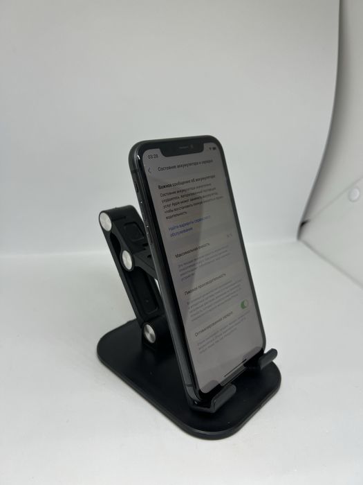 Ip 11 128 gb Pintel.kz 20408