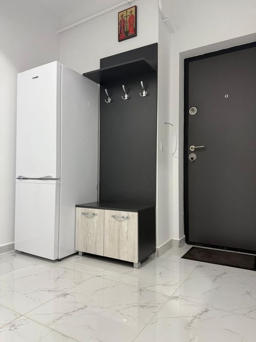 Apartament de inchiriat