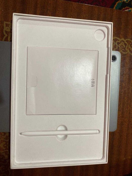 Samsing galaxy Tab S10 FE 5G