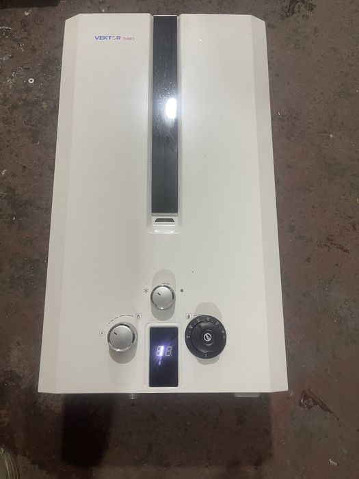 Atapleniya uchun katyol 200kv metr uchun