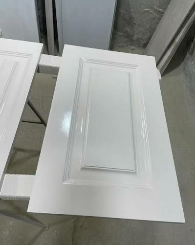 Кухни: Ремонт Реставрация Покраска. Качество.