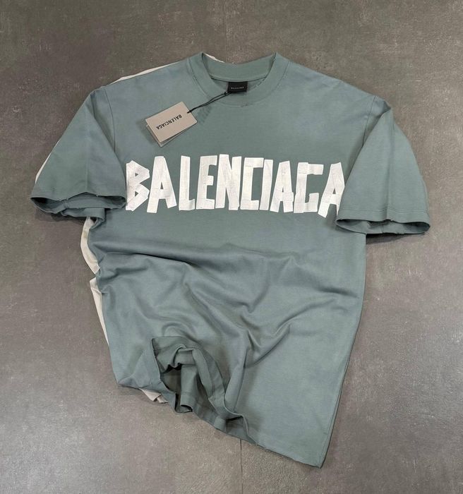 Мъжки тениски различни модели