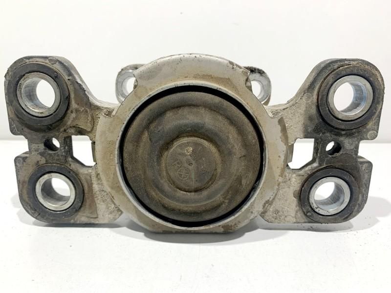 Tampon motor stanga Land Rover Freelander 2 2.2d DOHC 224DT 6G92-7M121