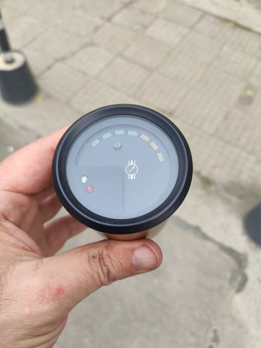 Авточасти Трабант,Километраж  Робур