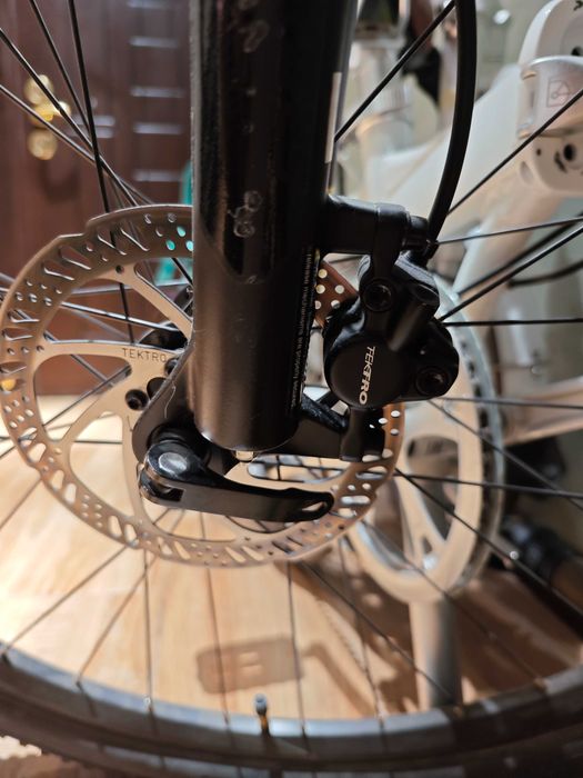 Продам велосипед Giant ATX