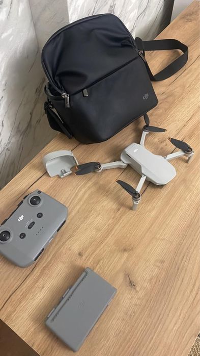 Продам Дрон GJI 2 mini