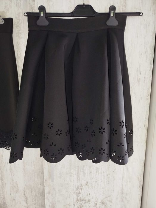 Дамски поли ХС/С