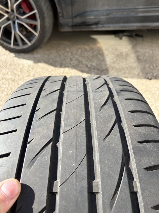 Джанти за Mercedes gle/ml w166