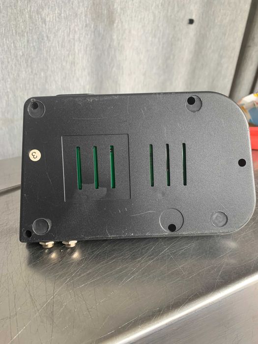 tattoo ispravljac-захранване dt p030