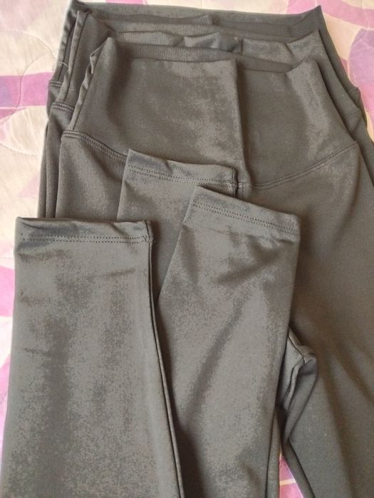 Шок  Цена  Дамски  Клин Oysho