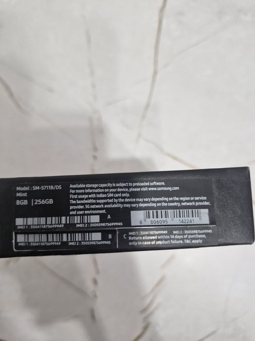 Самсунг с23 samsung s23fe 256gd