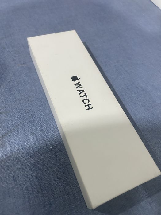 Apple Watch SE2 44mm (2024)