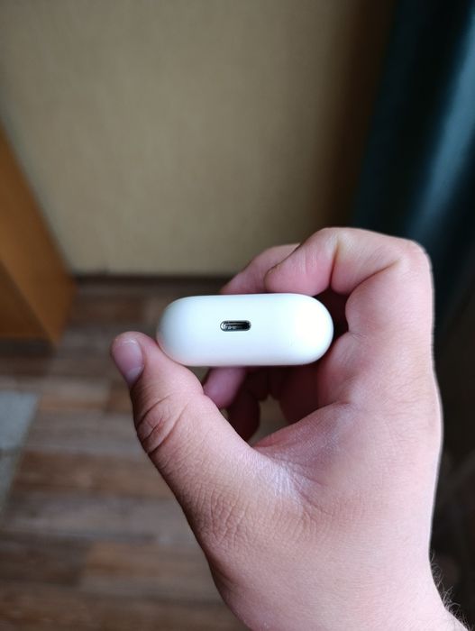 Airpods pro original