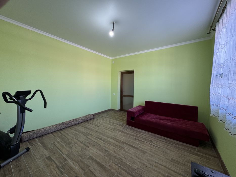 Продам дом в Самале!