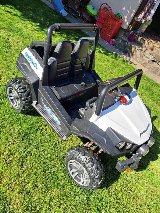 Buggy S2588 (copii) ATV