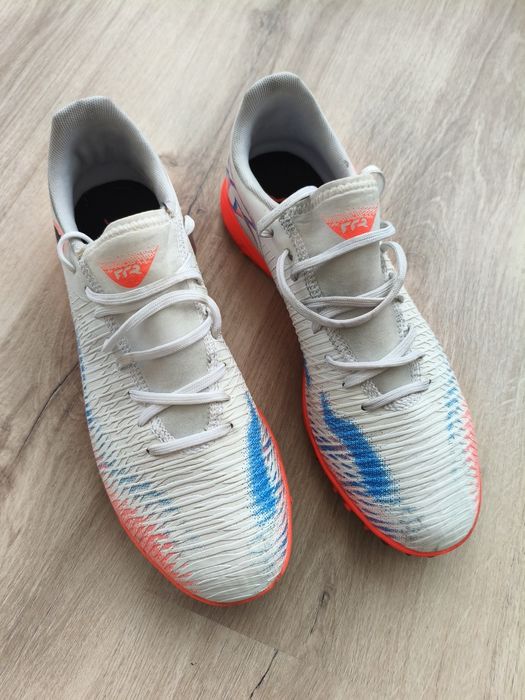 Футболни обувки PUMA/Стоножки 43 номер