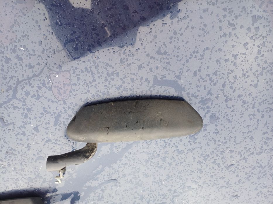 Предни механизъми за ел стъкла за фиат пунто 2005 година