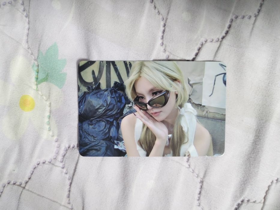 Продам карты итзи либо обменяю