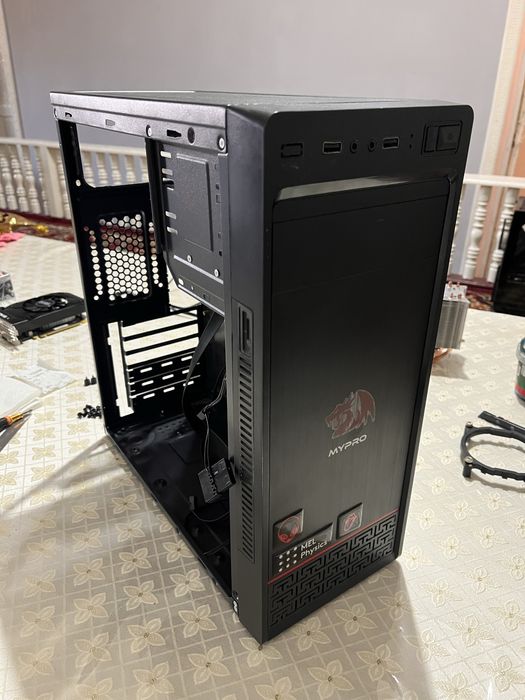 Комплект олганга келишамиз