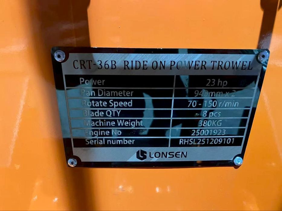 Shilpovichniy stajka