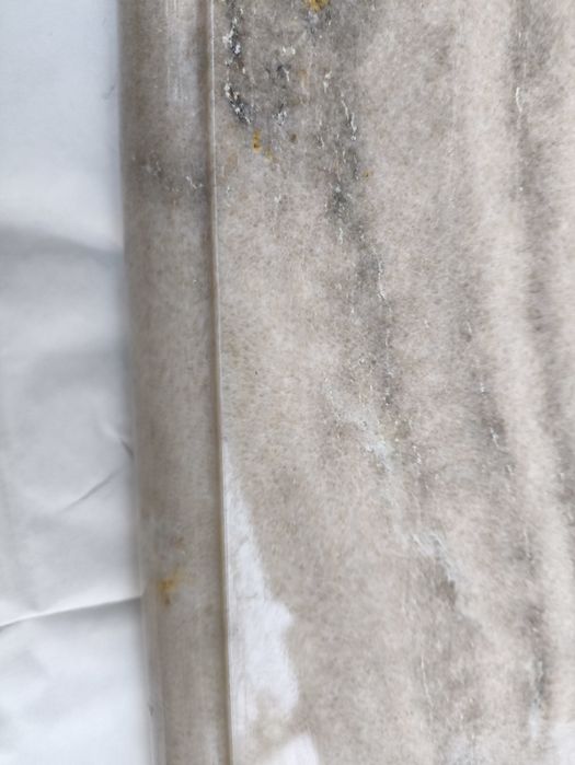 Продаются балясины и перила из мрамора