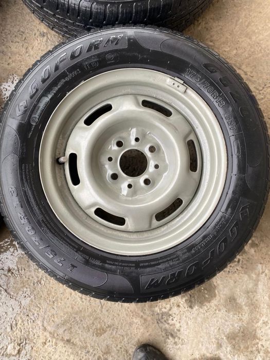 штамп 13 размер сатылады