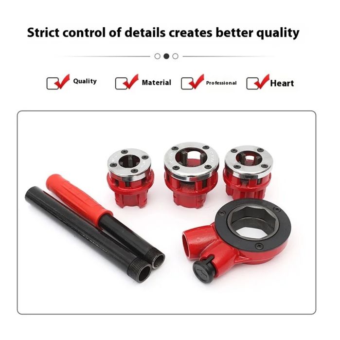 Лерка набор, метчик, лерка, nabor lerka