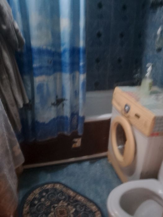 Продам квартиру упакованнуюоднушку