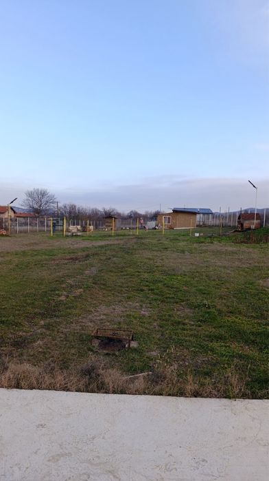 Дава се под наем Къща в с. Бъта, Област Пазарджик - 62 кв.м за 269.28 € - Снимка #15