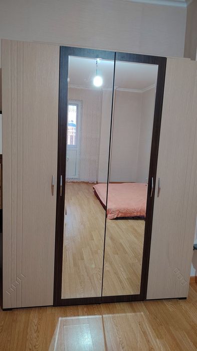 Продам шкаф в хорошем состоянии