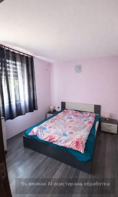 Дава се под наем Двустаен апартамент в Варна, Аспарухово - 50 кв.м за 309.06 € - Снимка #2