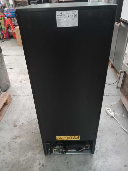 SUPER OFERTA Racitor de vinuri