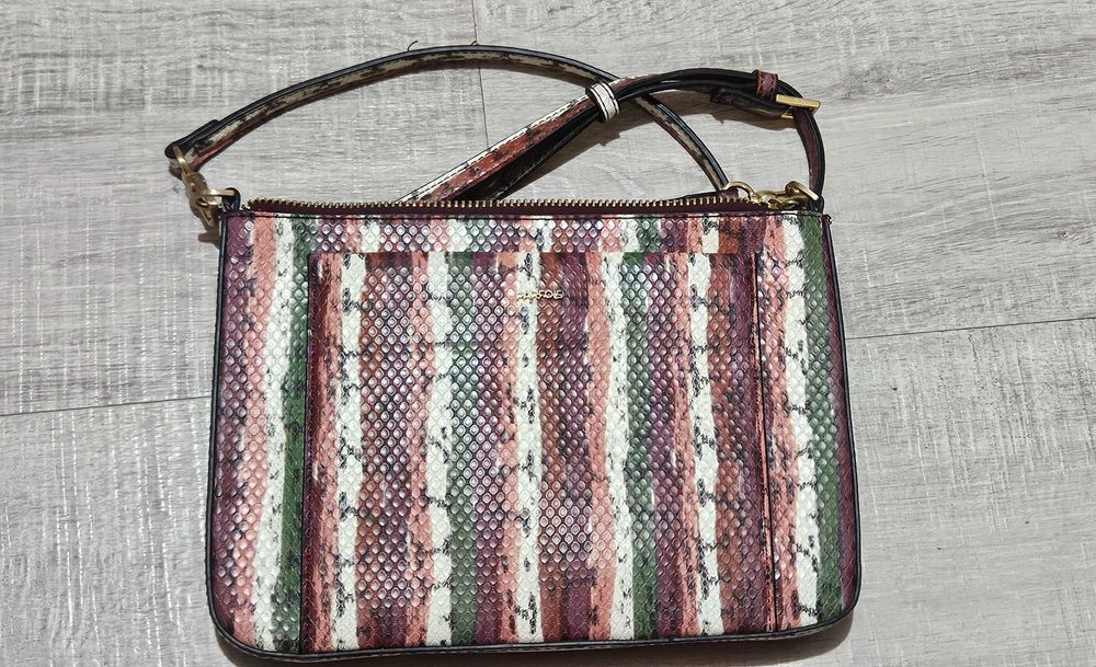 Дамска чанта Parfois