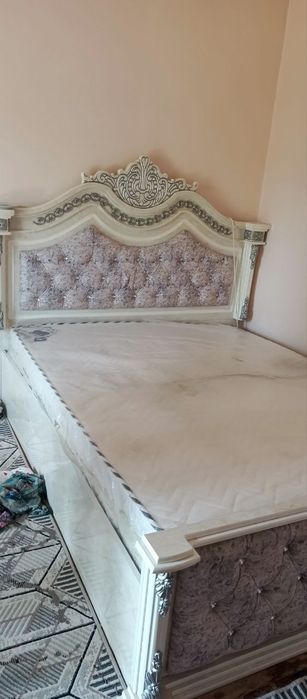 Spalni srochna sotiladi