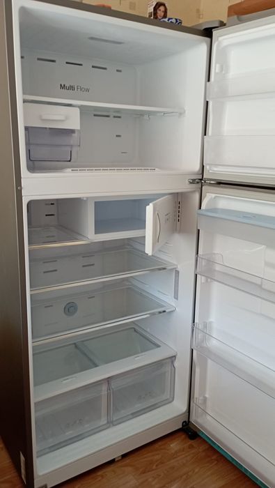 Продам холодильник "Самсунг"