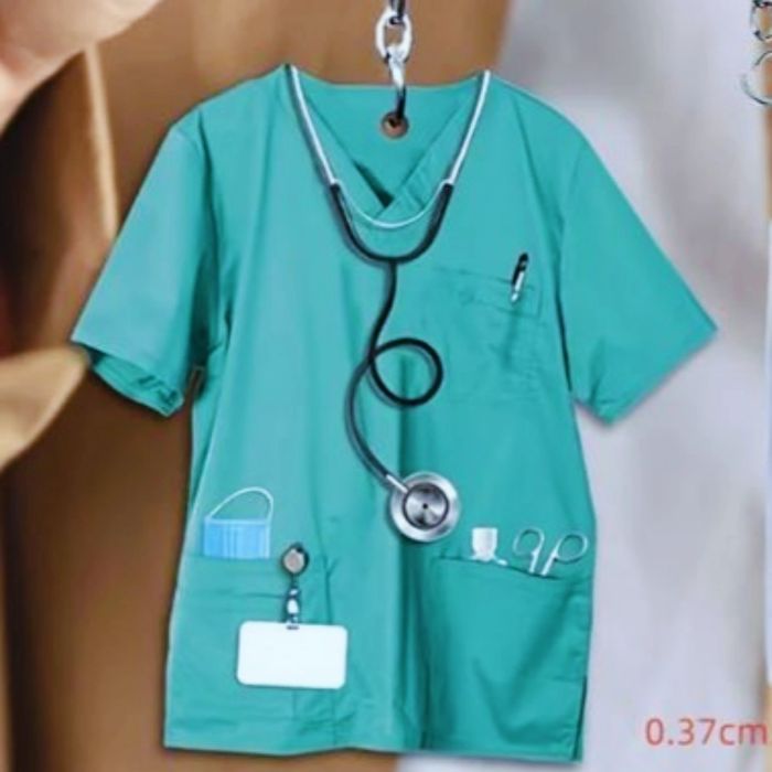 Сынықшы, Костоправ, Мануалист