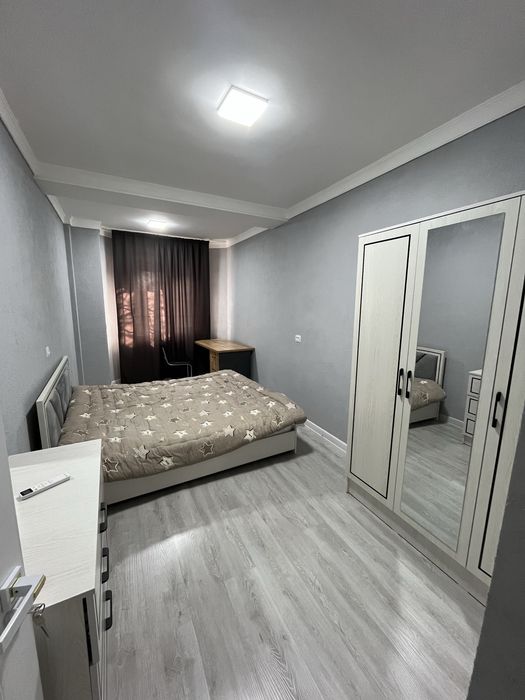 участок в аренду