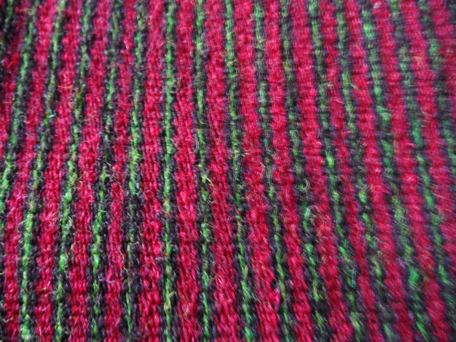 2 бр. престилки за носия