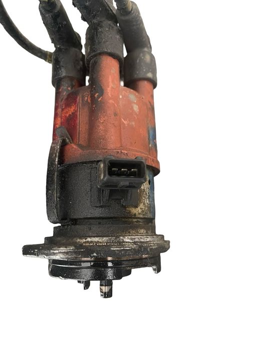 Delcou Opel Astra F 56_, 57_, T92 1991 - 1998 1.4 I C 14 Nz, X 14 Nz