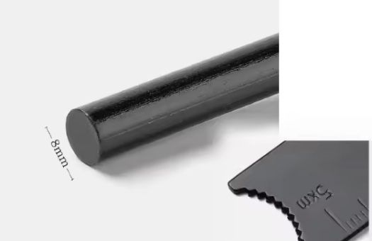 Магнезиева запалка /Ферород/