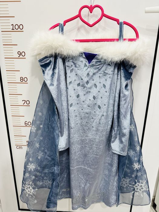 Детски дрехи H&M LCwaikiki Michael Kors